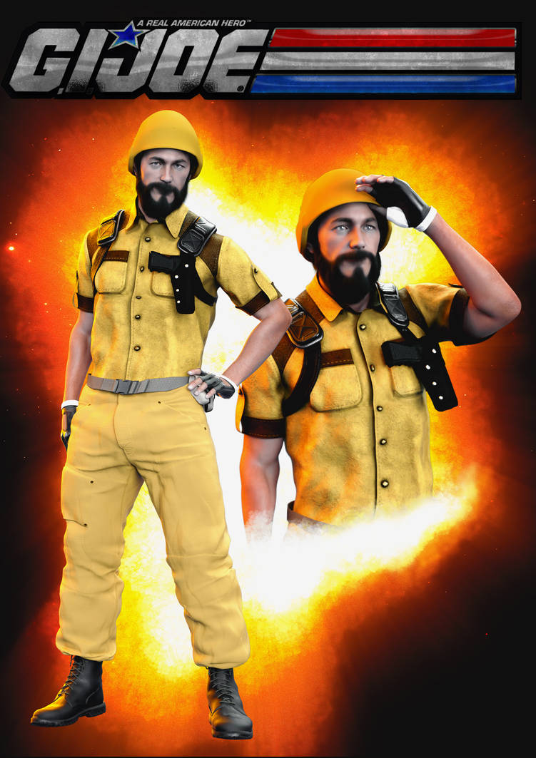 Clutch Card by MI3DART on DeviantArt