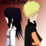 NaruHina