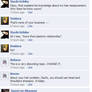 Deidara's Facebook 2