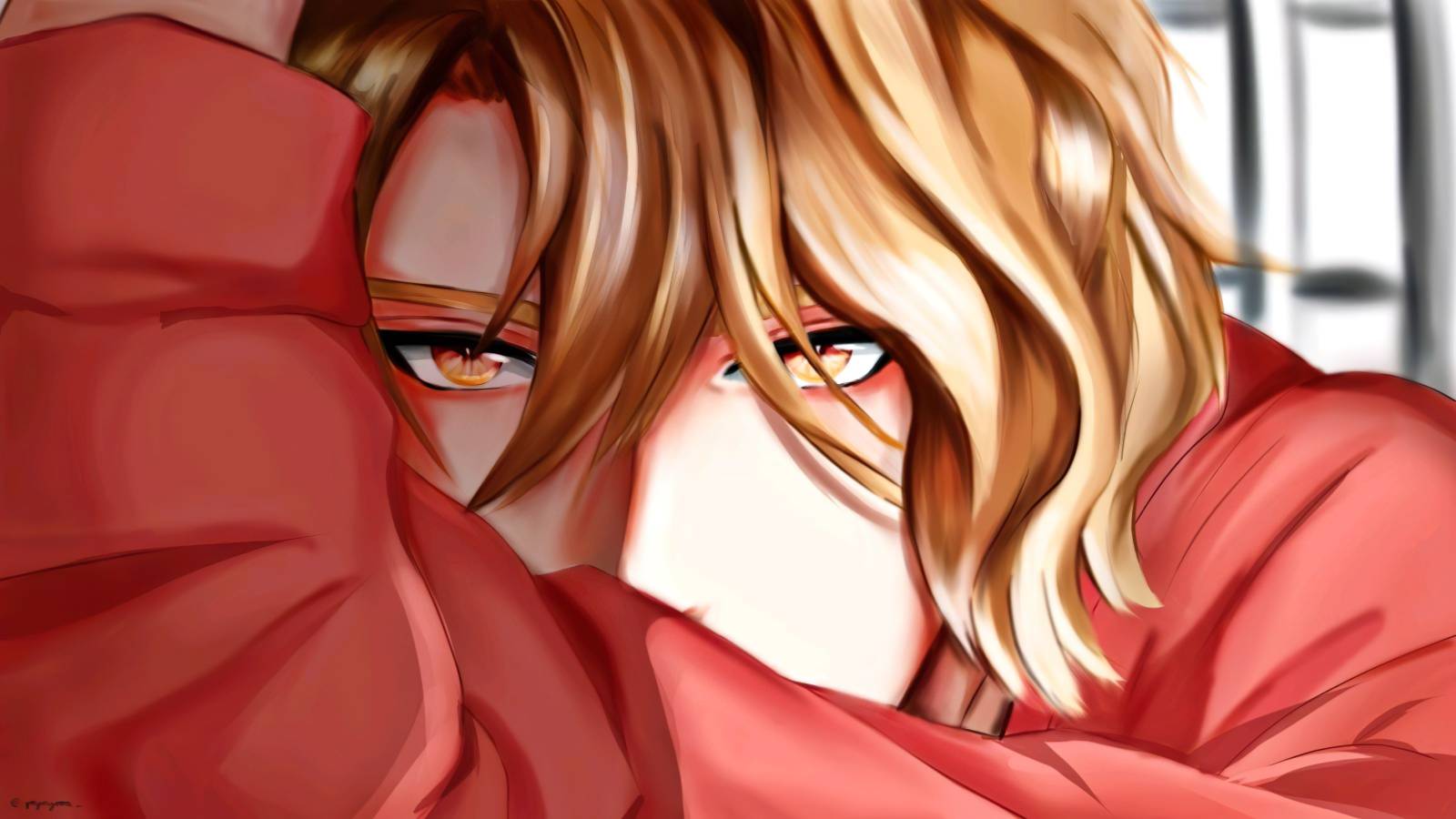 ASMODEUS Obey me! Obey me shall we date anime by yoyoyooa on DeviantArt ASMODEUS Obey me! Obey me shall we date anime by yoyoyooa on DeviantArt