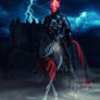 Undead King