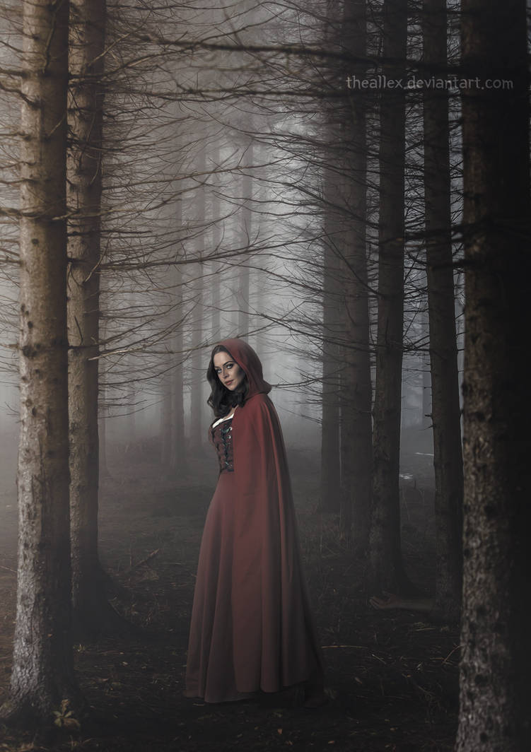 Plot Twist By Theallex On Deviantart Plot Twist By Theallex On Deviantart