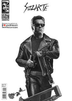 T-800