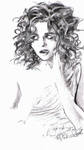 Simply Helena by Goten0040