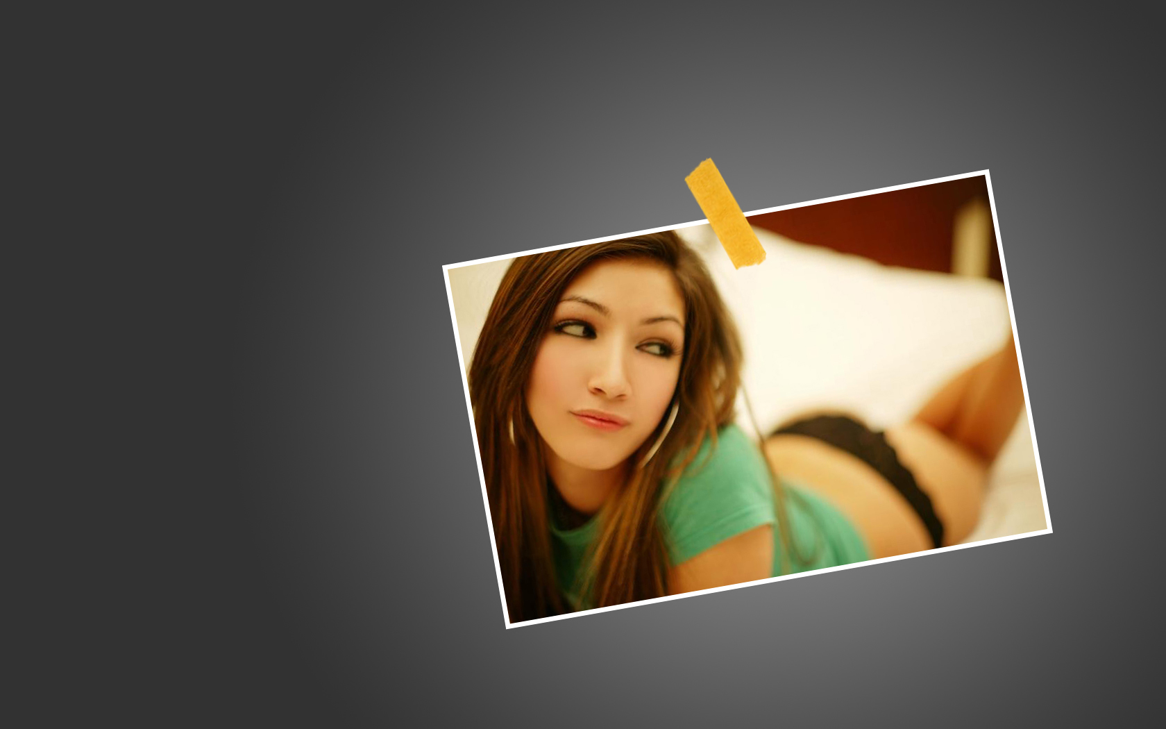 Misa Campo wallpaper by jrossh21 on DeviantArt Misa Campo wallpaper by jrossh21 on DeviantArt