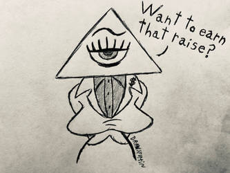 Drawsputin | DeviantArt