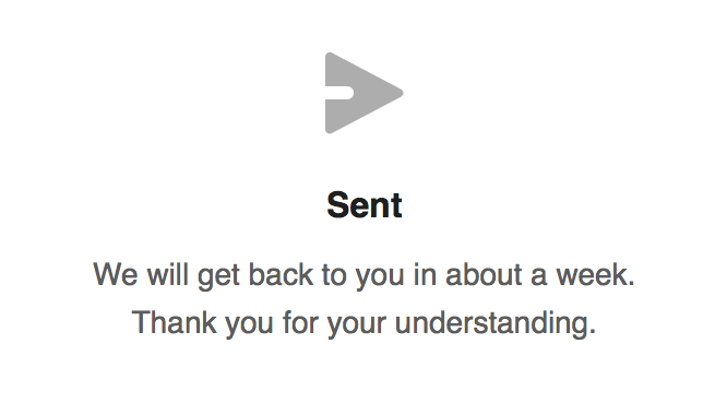 Drawsputin - Hobbyist, Digital Artist | DeviantArt