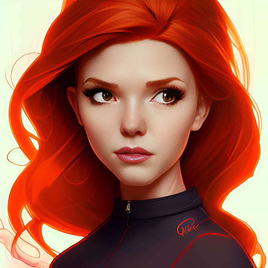 44809 by CyberCanvas69 on DeviantArt