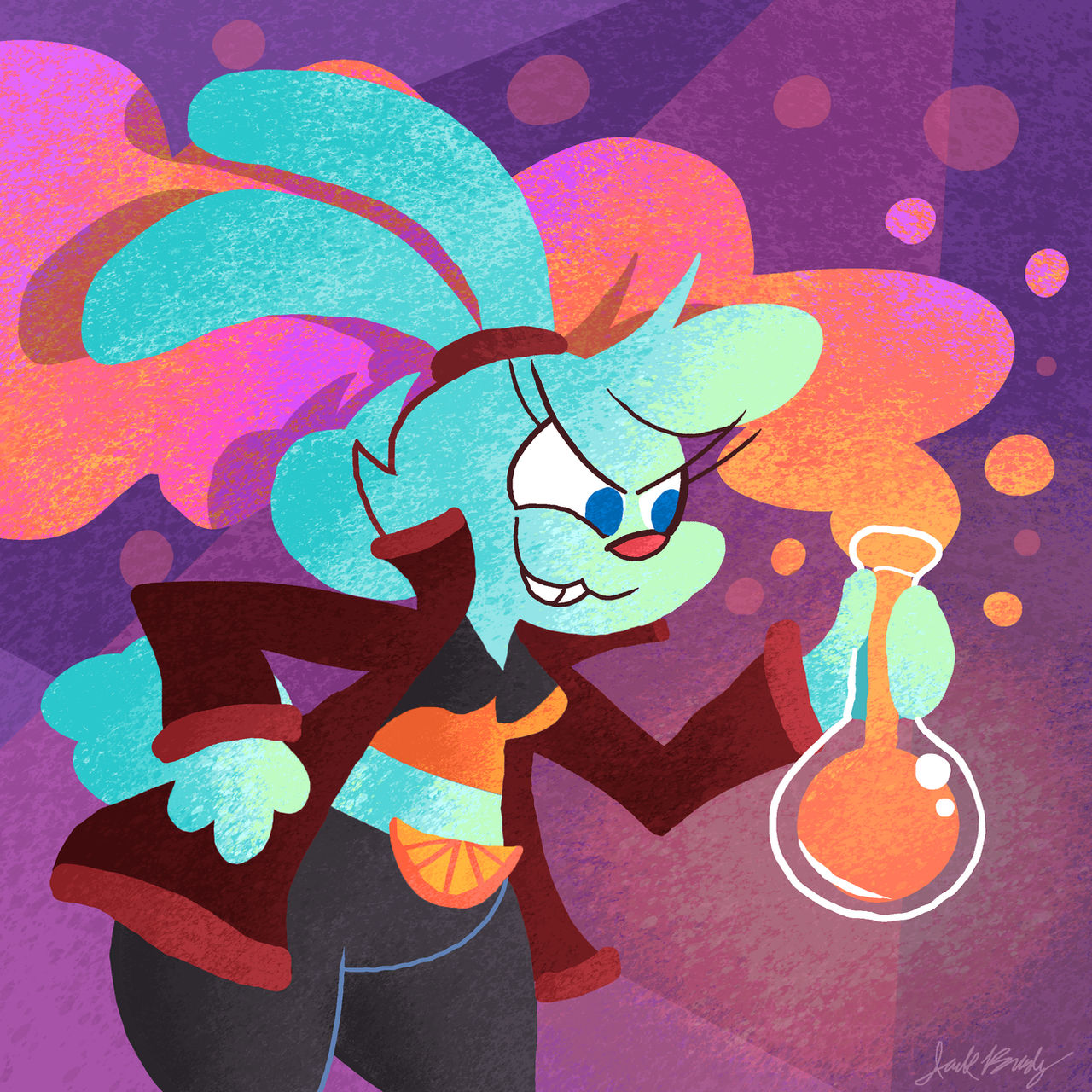Maple Bot Deviantart What is Maple brewing? by jackchickengravy on DeviantArt
