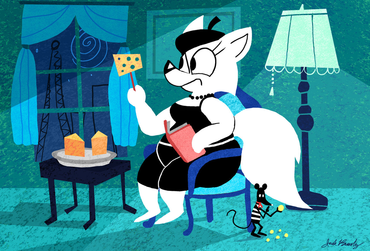 Cheese Oc Cheese! by jackchickengravy on DeviantArt