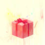 GIFTBOX