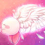 Angelic