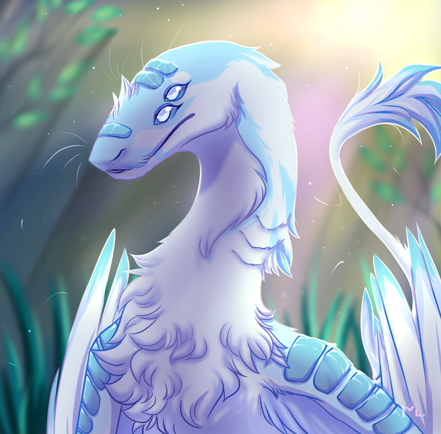 Jotunhel By Sn0wyAngel On DeviantArt jotunhel-by-sn0wyangel-on-deviantart