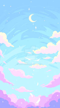 To The Skies