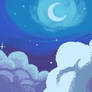 SoLuna Visual Development