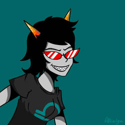 Terezi