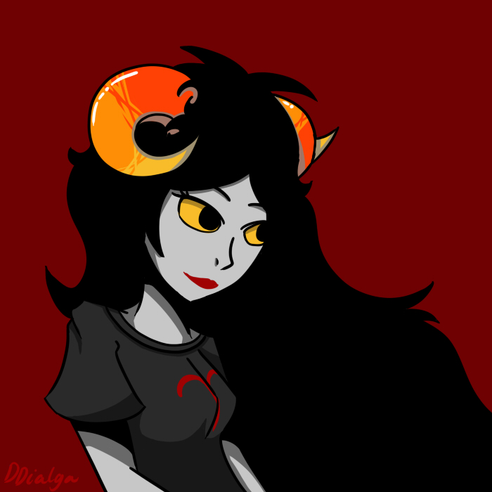 Aradia