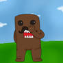 Domo Kun