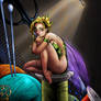 Tinkerbell