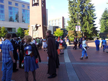 Kumoricon 2012 03