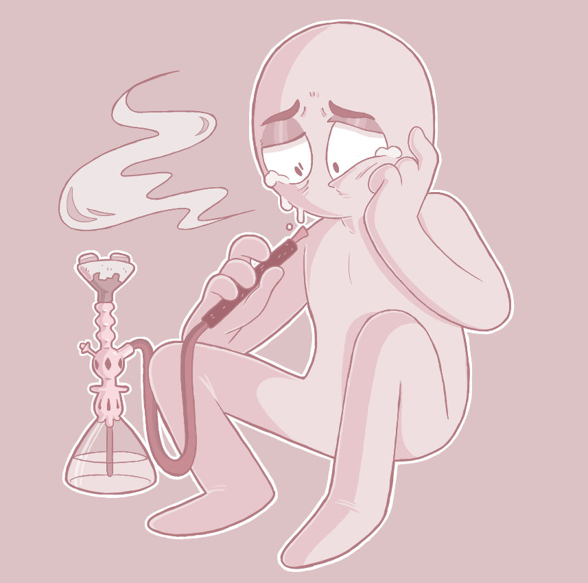 59am