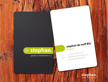 Business card 01