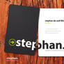 Business card 02