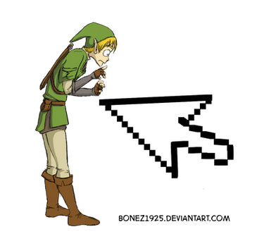 Link?