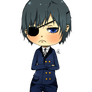 Ciel P