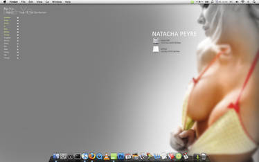 Desktop May