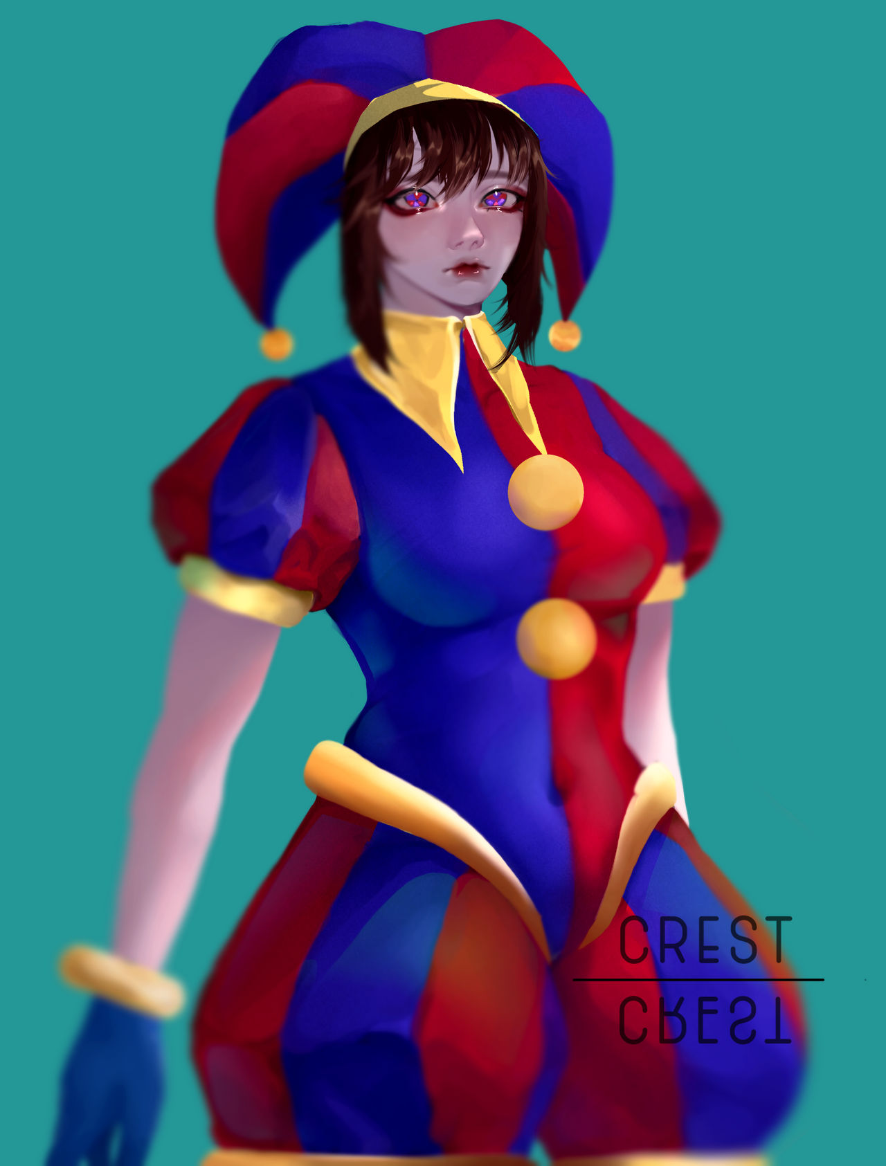 Tadc Fanart By DreCrests On DeviantArt tadc-fanart-by-drecrests-on-deviantart