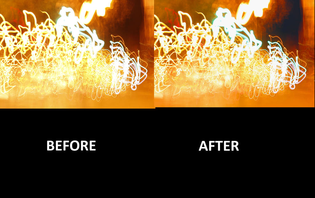 Light Before Rework Before After Light 18 by Shollrealbytant on DeviantArt