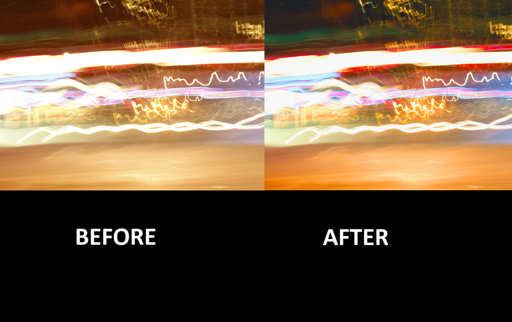 Light Before Rework Before After Light 21 by Shollrealbytant on DeviantArt