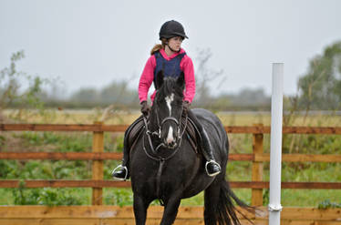 popui - Hobbyist, Photographer | DeviantArt