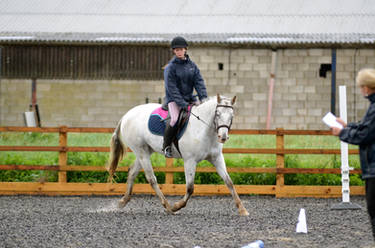 popui - Hobbyist, Photographer | DeviantArt