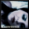 Evanescence Icon 1