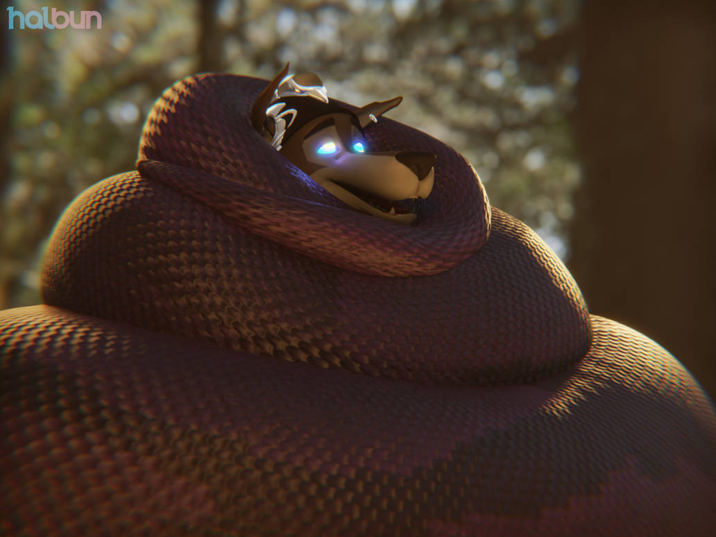 Coil Class Deviantart Coil Royale by HalBunArt on DeviantArt
