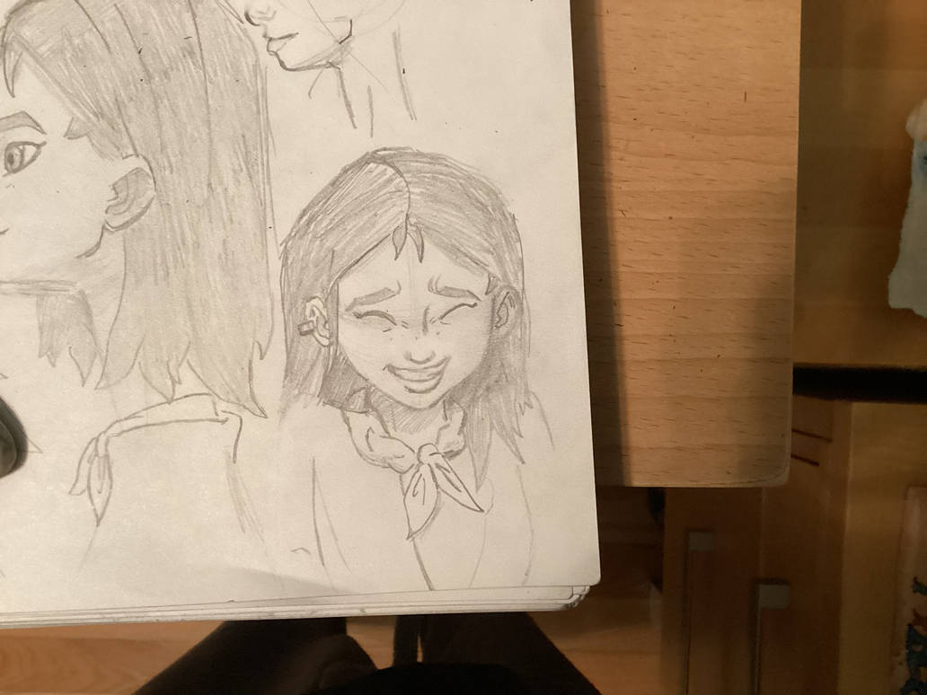 Hehe Lool Laughing hehe lol! by Leodoggg on DeviantArt
