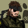 Big Boss ID