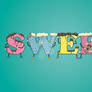 SWEET 2