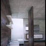 Winter Bathroom 01