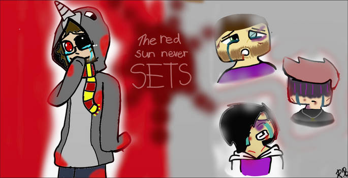 Redstoner Explore the Best Redstoner Art | DeviantArt
