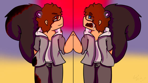 Redstoner Explore the Best Redstoner Art | DeviantArt
