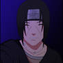 Itachi dead