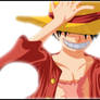 one piece 598