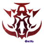 FFXIV: Igeyorhm Ascian Emblem