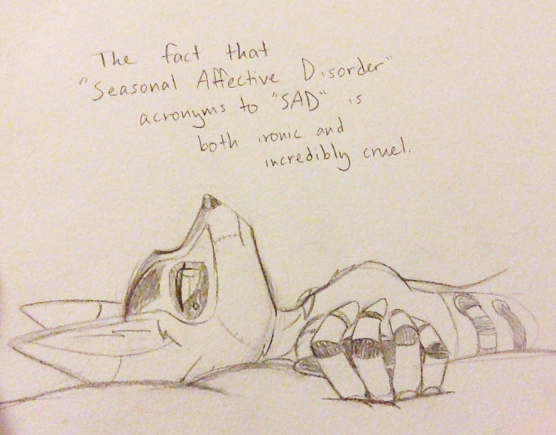 Vent Art Definition vent-art-definition