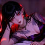 Serana V