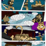 Kung Fu Wedgies page 17