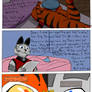 Kung fu wedgies page 26